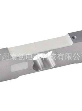 宁波柯力称重传感器AMIBK-30kg AMIBK-50kg suncells平台秤计价秤