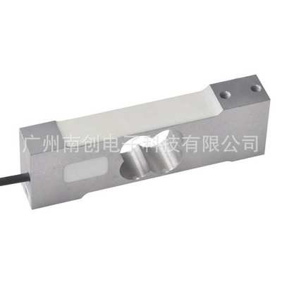 宁波柯力称重传感器AMIBK-30kg AMIBK-50kg suncells平台秤计价秤