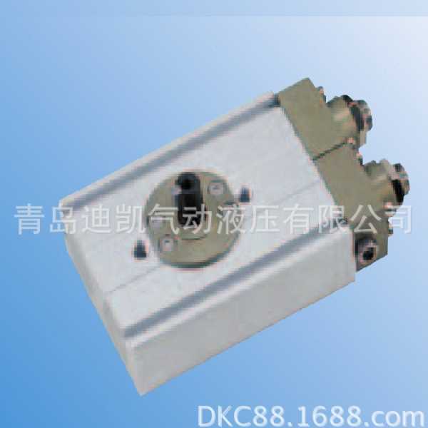 TKC真空发生器VTC3032-2 D3R3-DL-SG3P多种规格尺寸型号