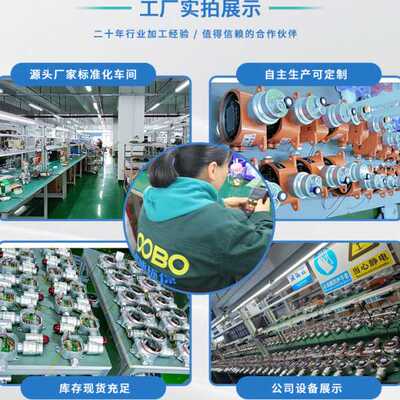 安检门学校考场工厂金属安检门灵敏度室外防水全身智能手机检测