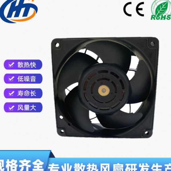 PMB4897PYB3-AY PMB1297PYB3-AY(2)GN PMB4897PYB2-AY(2)GN