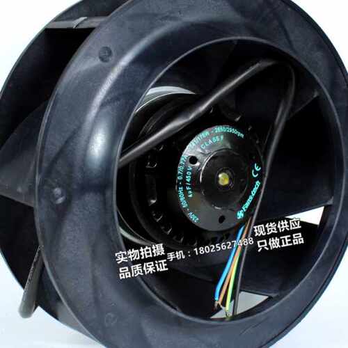 全新CLASSF FW068-0452E03/05/04 FH225I0000 SC225A1-AGT-13/19