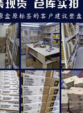 2SC2655-Y TO-92L C2655Y 小功率三极管 全新现货