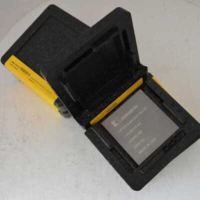 唐铈金属KRM-10圆钢 YG20钨钢板钨钢棒 钨钢硬质合金钨钢