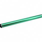 3020 适用夏普AR2008D 4020鼓芯OPC感光鼓硒鼓 161 163 2308D 160