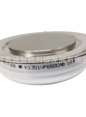 TECHSEM快速可控硅晶闸管Y76KKG Y76KFG Y76KPE Y76KPH H50KPR