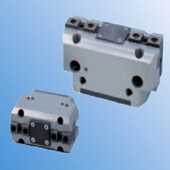 10A TKC气缸10A 5VFA63B200 5VFA50B100B8多种规格尺寸