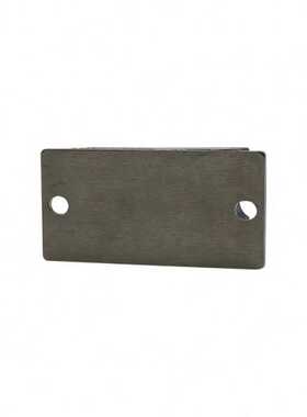 DD300KB160 DD300KB120 DD300KB40 可控硅模块 晶闸管二极管模块