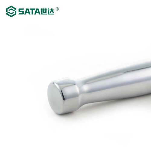世达（SATA）10MM系列转向手柄8