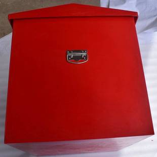 船用救生衣箱800*600*600cm救生衣储备箱保温服存放箱