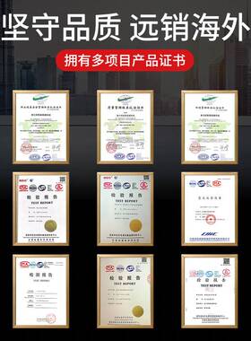 S11油浸式电力变压器200/630/800kva铜铝芯10kv柱上高压变压器