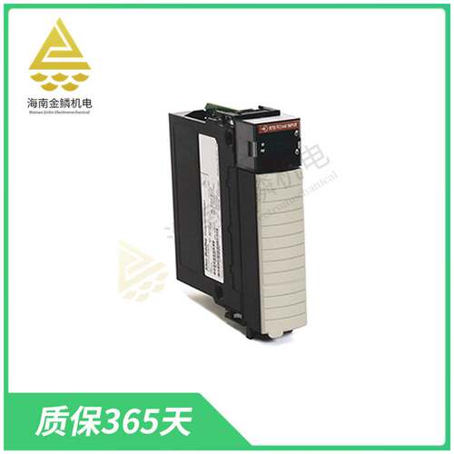 1756-OX8I / 1756-OF8H  |  控制系统电源PLC编程控制器