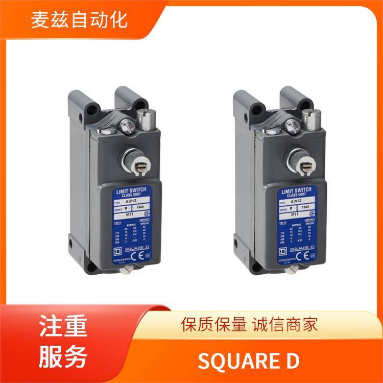 SQUARE D 开关指示灯按钮 9013FSG49J99 电子元器件