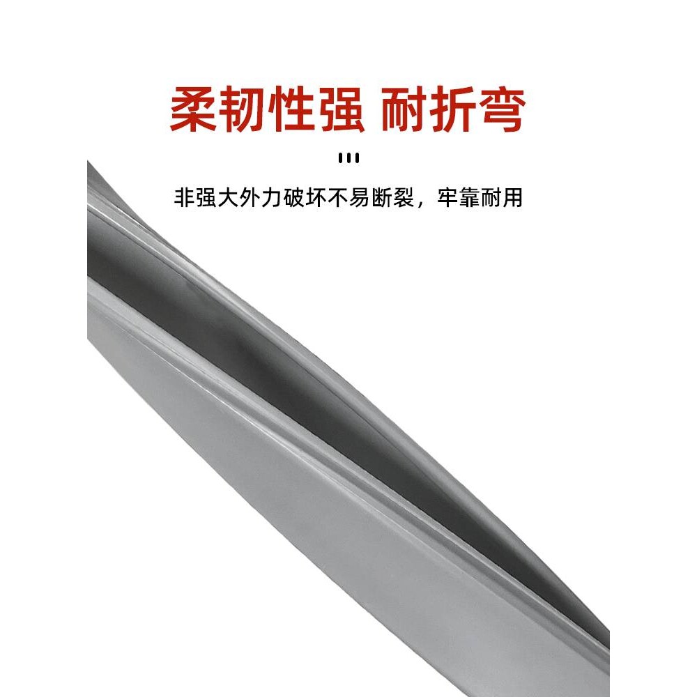 PVC全密封线槽明装阻燃塑料工业配电箱家用装饰网线线管电线线槽