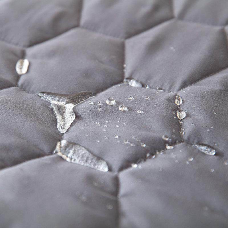 ⇓宠物防猫尿床罩防尿床垫防抓上床不粘毛防水隔尿沙发套无味,床上用品,床裙,淘宝优惠券,粉丝福利购,淘宝优惠卷