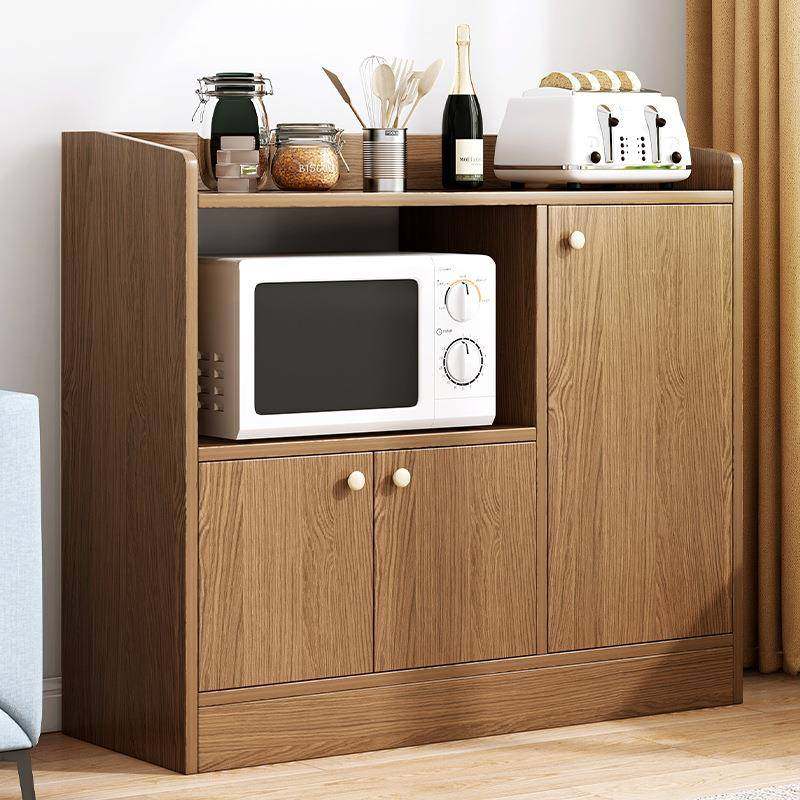 柜餐简约客厅物小型现代柜柜子靠墙茶水置厨房型窄边水柜储物柜简,影音电器,DIY配件,淘宝优惠券,粉丝福利购,淘宝优惠卷