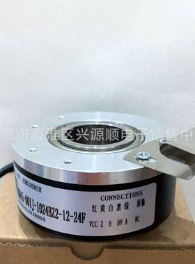 LF-300BM-C15E ZKT-D120H38-102.4BM-C24F  ZXF-150BM-C24F编码器