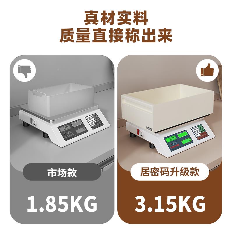 柜厨柜内抽房橱拉TTxmxqzu篮抽屉式抽拉式置屉物架调料收纳盒水槽
