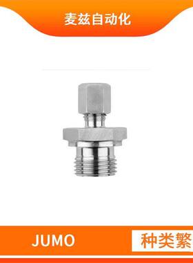 温度变送器 德国 JUMO 901110/10-1043-22-710-669-27/000