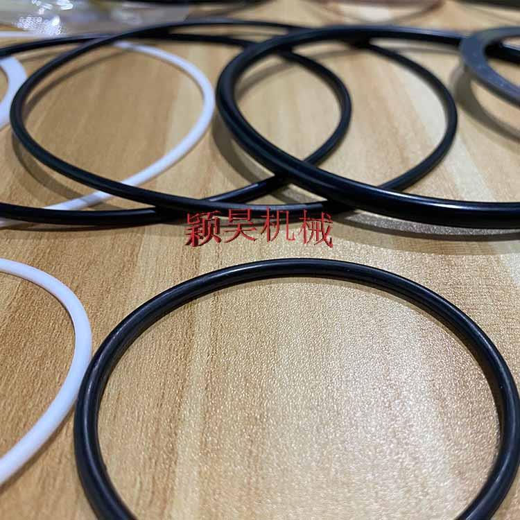 31SCGY1291油0301Y1-29油100斗臂修理包挖机缸封