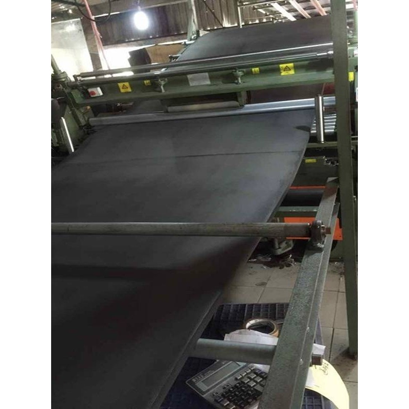 j8防静电盘防静电托盘流水线EVA实验室垫片周转防静电耐高温工g3,鲜花速递/花卉仿真/绿植园艺,割草机/草坪机,淘宝优惠券,粉丝福利购,淘宝优惠卷