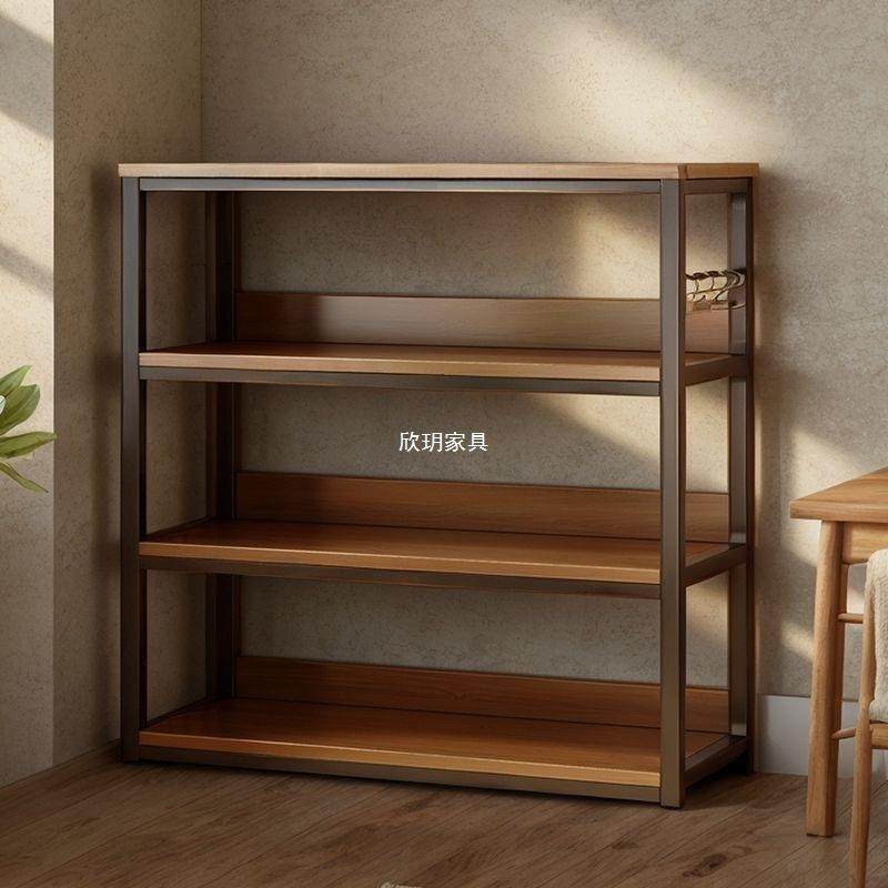 书架落地桌面墙角置物架多层收纳架卧室靠墙飘窗展示柜办公室架子,美容美体仪器,其它面部美容工具配件,淘宝优惠券,粉丝福利购,淘宝优惠卷