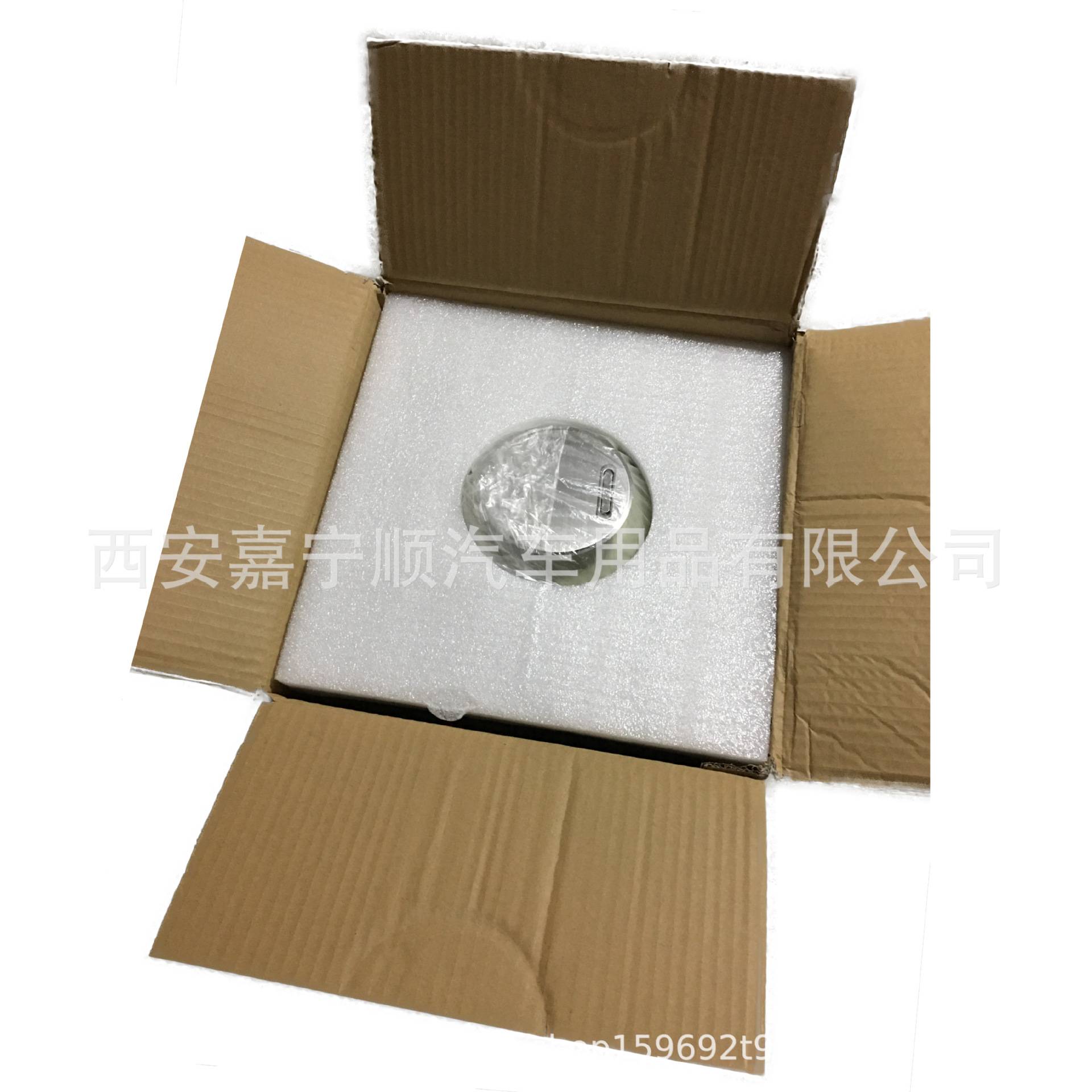车载升降桌房车商务车榻榻米桌腿改床手摇升降桌腿房车可拼床支撑