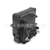 9091902164汽车点火线圈UF103ignitioncoilUF111火花塞spark plug