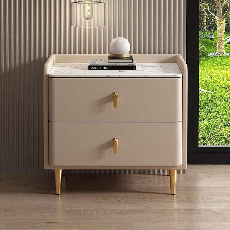 轻奢床头柜卧室家用简约小型置物架出租屋多功能收纳柜多层储物柜,玩具/童车/益智/积木/模型,其它,淘宝优惠券,粉丝福利购,淘宝优惠卷