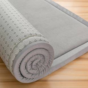 A6L榻榻米床垫订做炕垫子东北农村大炕火炕卧室冬夏两用可折叠炕