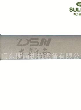 寿力螺杆压缩机配件空气过滤器02250087-420压缩设备配件02250087