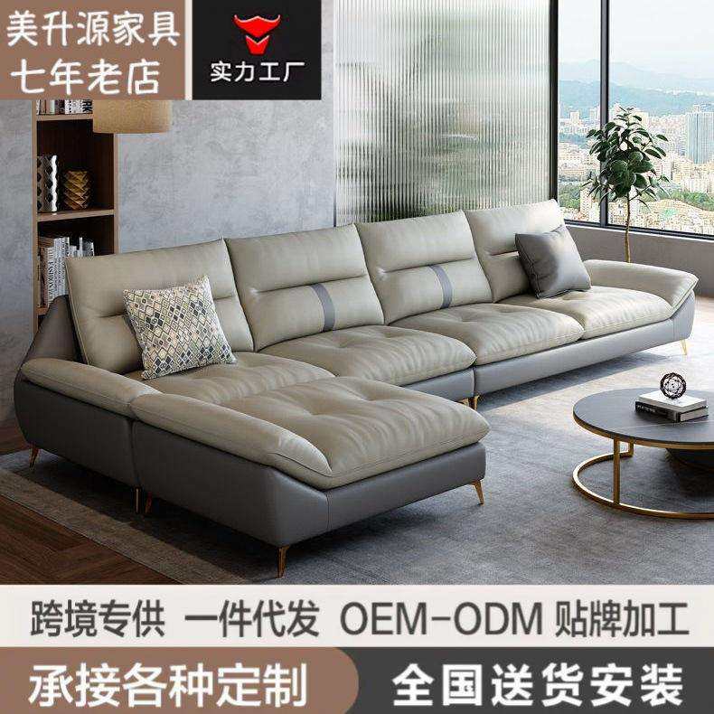 免洗科技布艺沙发客厅现代简约大小户型极简轻奢三人北欧乳胶家具,玩具/童车/益智/积木/模型,毛绒/玩偶/公仔/布艺类玩具,淘宝优惠券,粉丝福利购,淘宝优惠卷