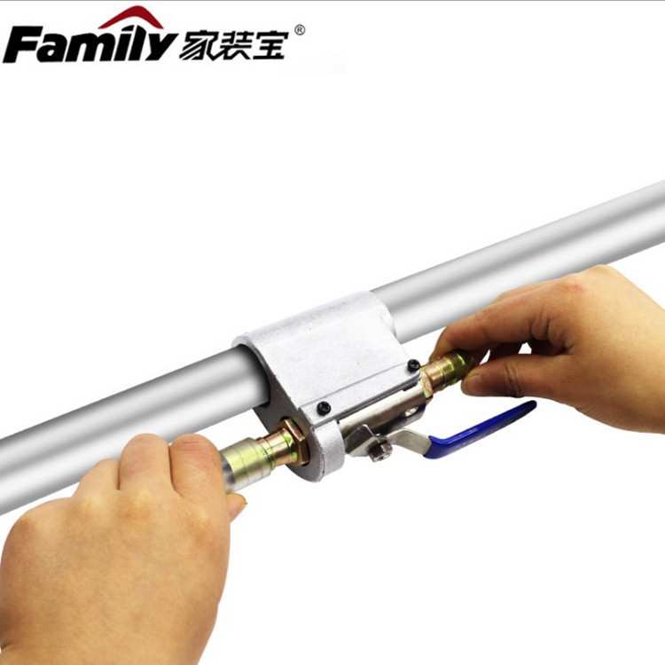 家装宝混凝土搅拌机小型水泥混凝土建筑工程工地用?搅拌机混凝土