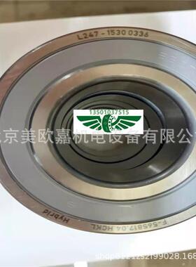 F-568241.01.KL、F-568240.01.KL、F-563087.01.KL发那科电机轴承