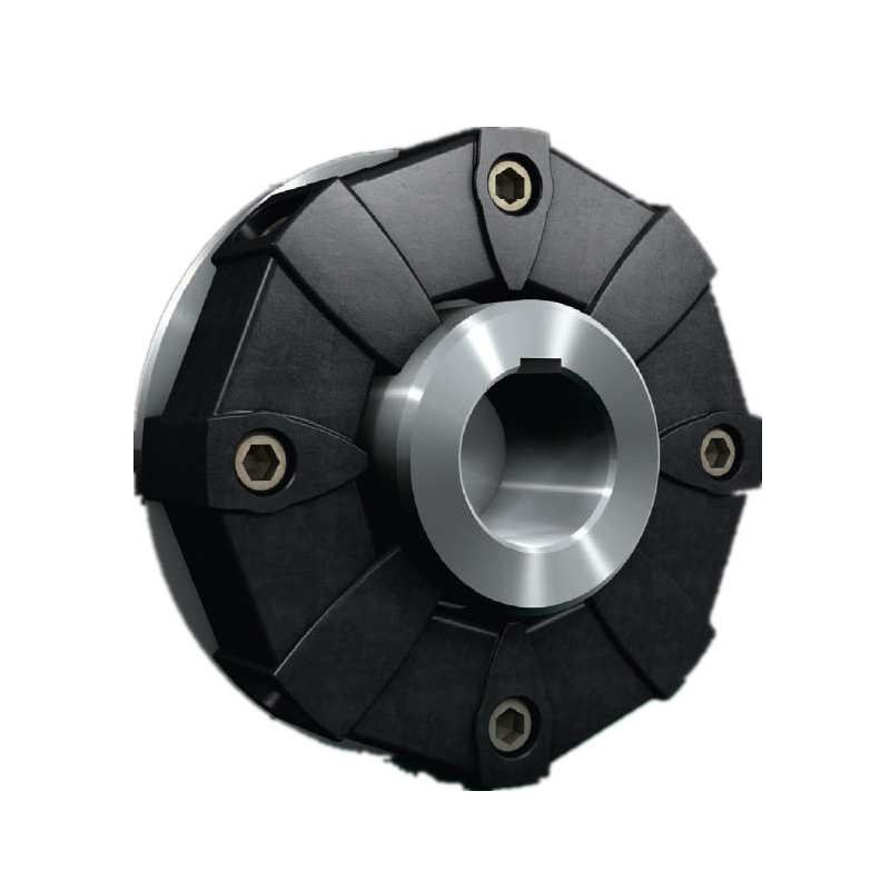 三木橡胶联轴器CENTA FLEX A型 CF-A-025-O0-1360 SIZE 25联轴器