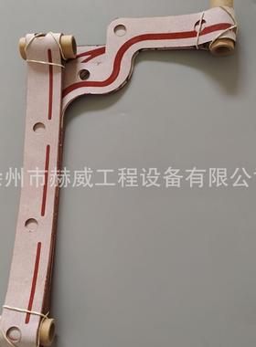 山推推土机SD22发动机/油底壳衬垫/TP3099083/3099083现