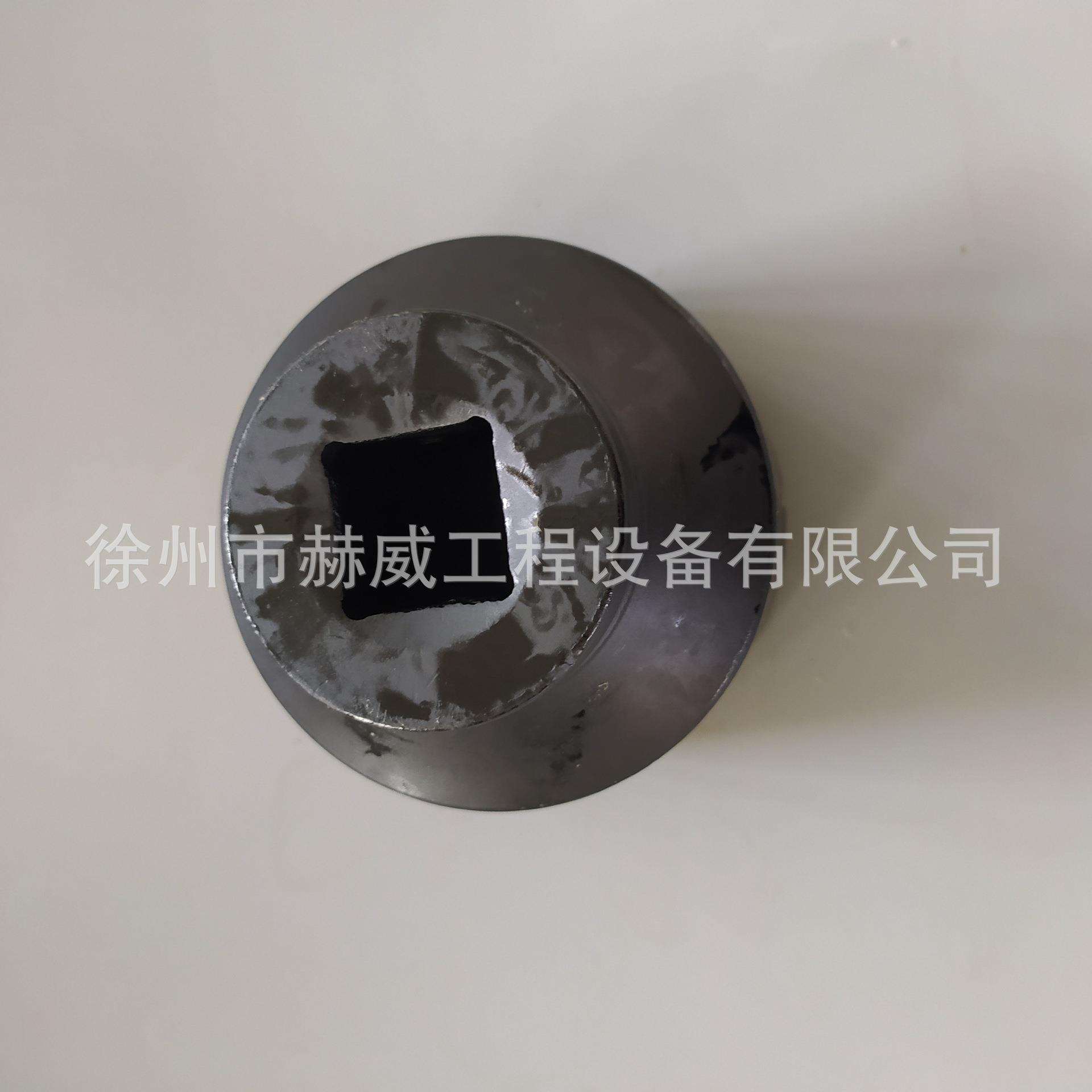 山推推土机SD22盘车工具TPST-032现货