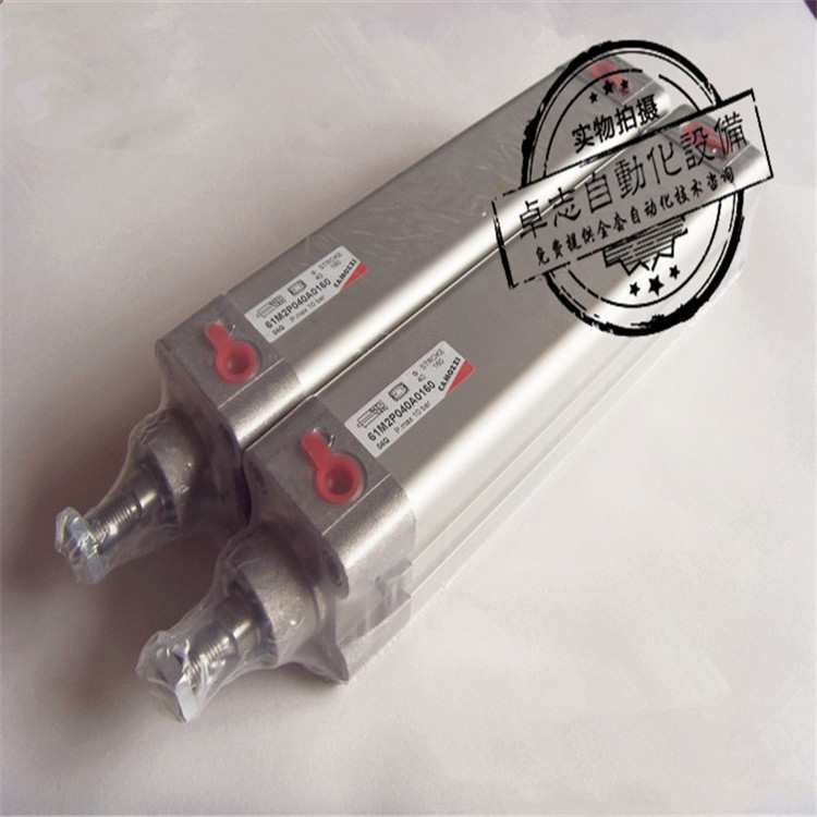 国产优质CAMOZZI康茂胜QN1A20A04可代替德国产品欧州标准气缸