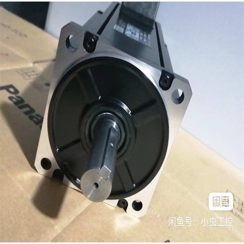 MFDLNB3SE MFDLNB3SE MFDLNB3SE  伺服驱动器现货承接 维修业务