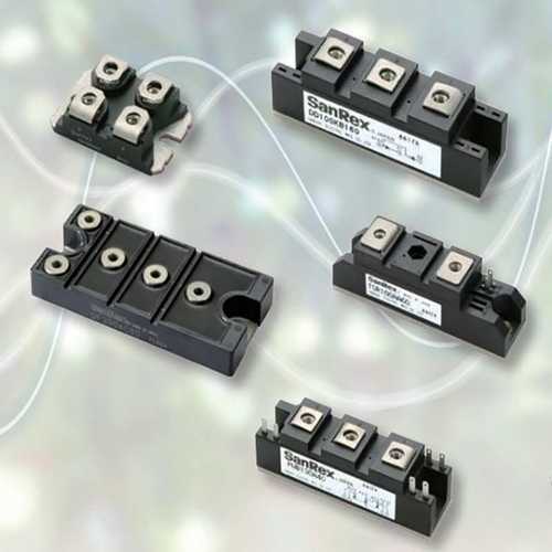 DD100KB80 DD100KB160嵌入式集成电源元器件