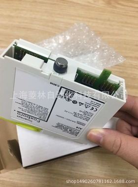 eurotherm卡件 foxborl卡件2500M/DI8  2500M/AI4
