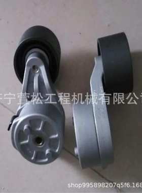 D65推土机配件144-14-12114拔叉轴   山推配件