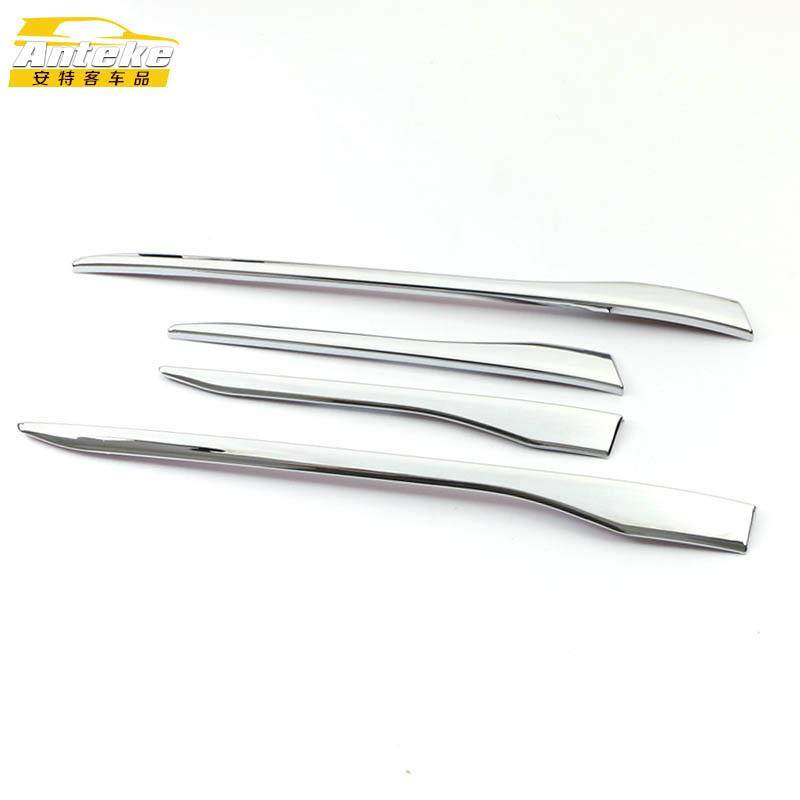 适用于23灯款威饰然前灯饰条低配威然前雾灯饰前雾亮条装贴汽雾车,汽车用品/电子/清洗/改装,其他内饰/驾乘用品,淘宝优惠券,粉丝福利购,淘宝优惠卷