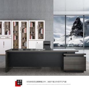 公带钢制窄边文件家柜办室简约套cz321色铁皮柜拆装用带锁书柜抽