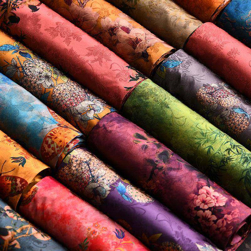 高档面香14357云纱防水双茶禅席桌布意复长方形桌旗干泡垫中国风,农机/农具/农膜,其它农用工具,淘宝优惠券,粉丝福利购,淘宝优惠卷