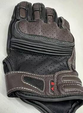 户外行手套摩骑托车手套防滑BFE磨安防护骑行耐户外全摩托车手套