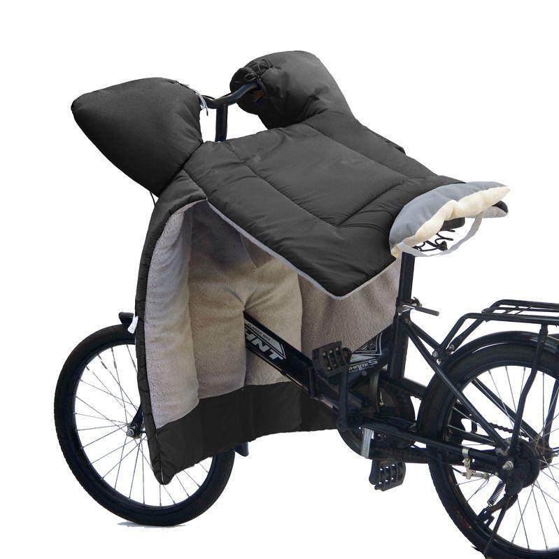 折叠电动行车挡电风罩15冬季绒加加厚瓶车开叉防风被自代驾横梁围,电动车/配件/交通工具,电动车挡风被,淘宝优惠券,粉丝福利购,淘宝优惠卷