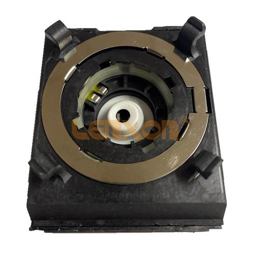 5DD00315DD008319-5013073290764E80944715DD008319-105D1D008319