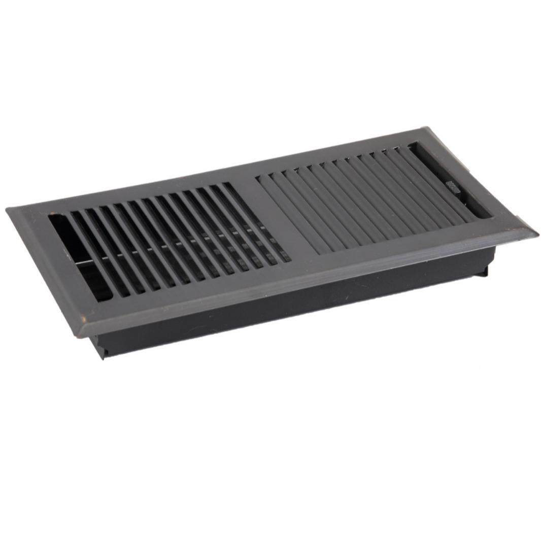 CSF地板CSF通风口/现代风铁制属出风地板/金风口现代风铁制地板口