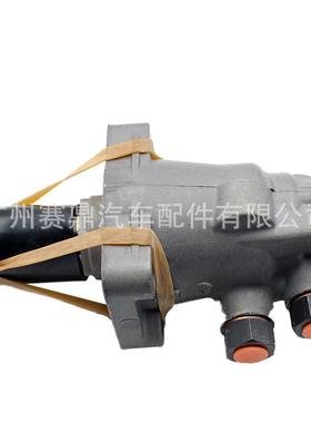 7207-43黛动7070适用于丰田娜汽车刹车总泵制总泵配件DY47207-37N